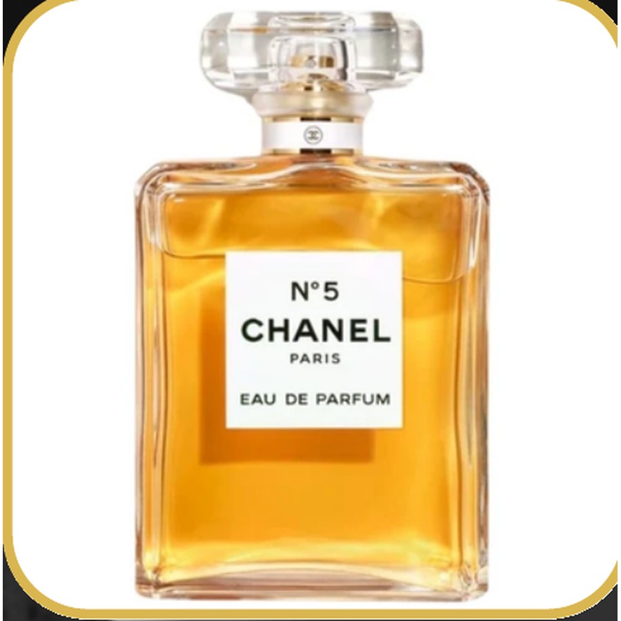 CHANEL #5