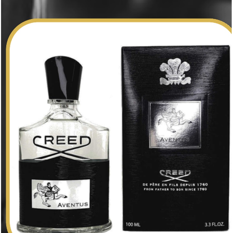 CREED AVENTUS