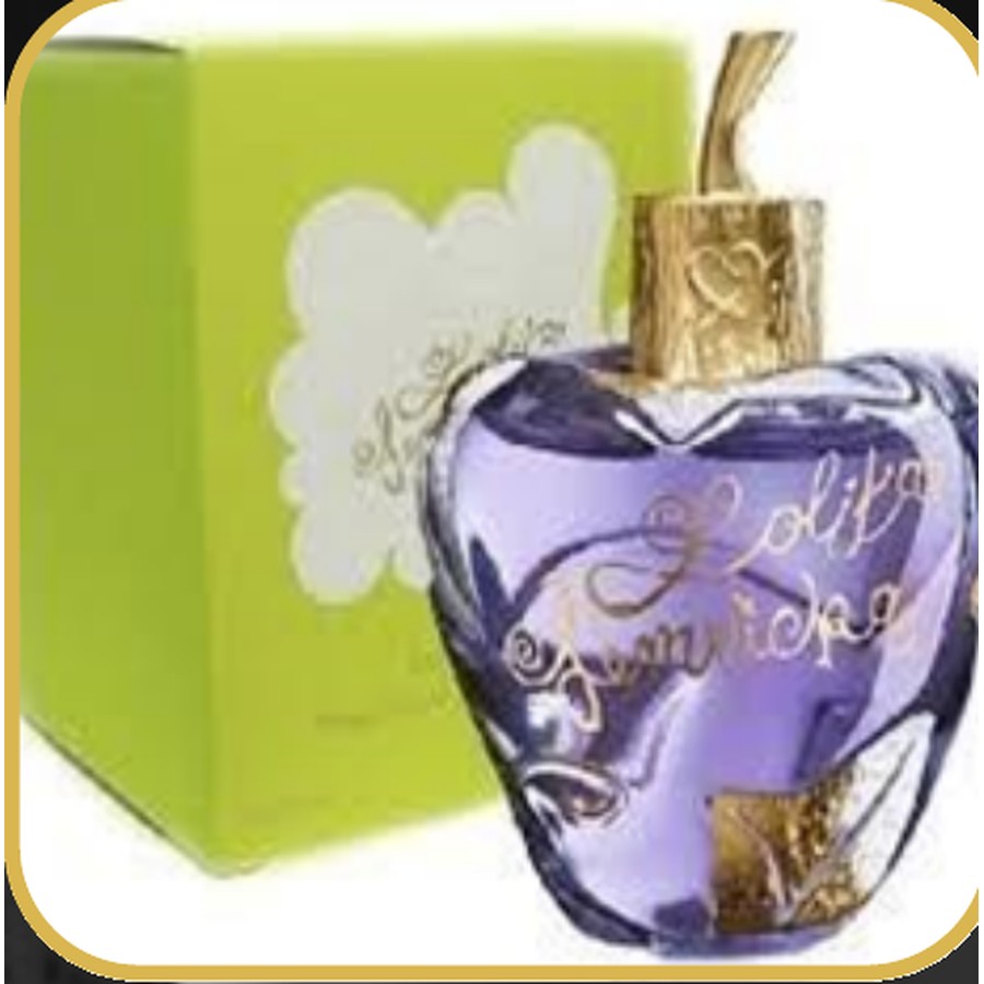LOLITA LEMPIKA