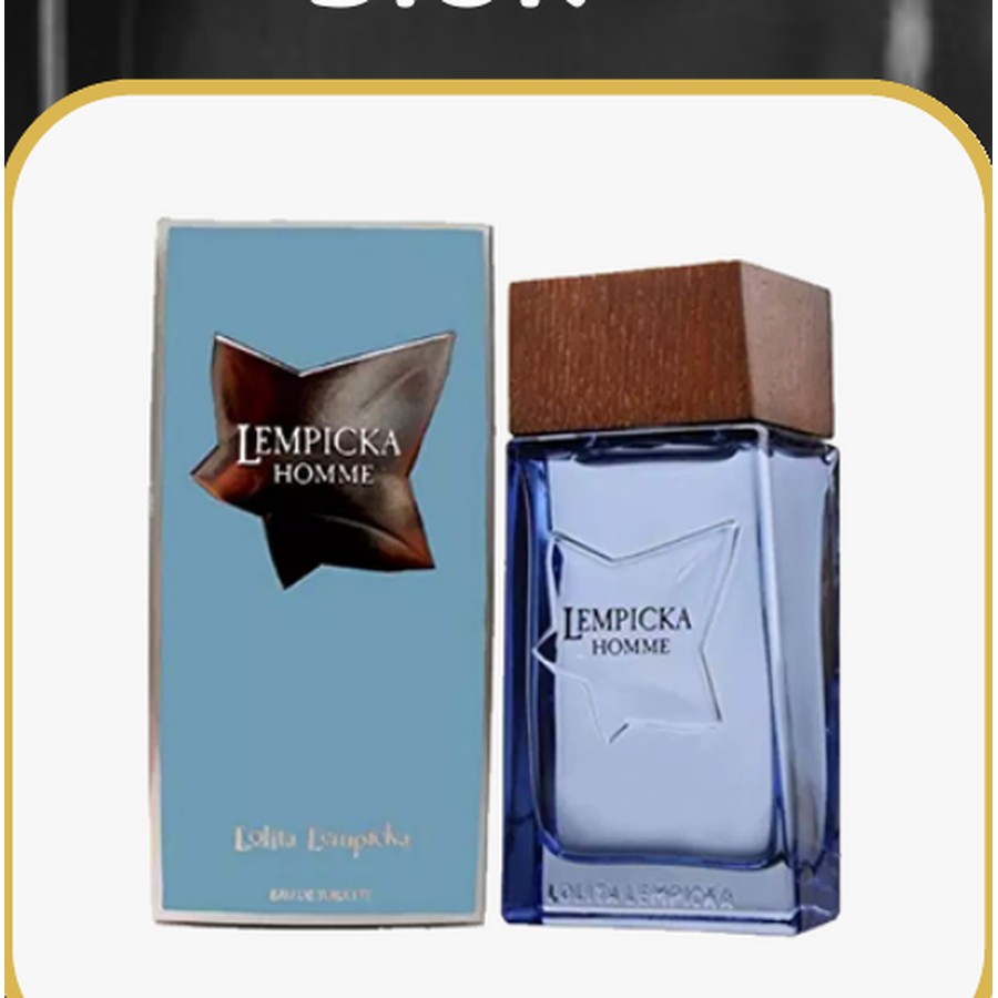 LOLITA LEMPIKA