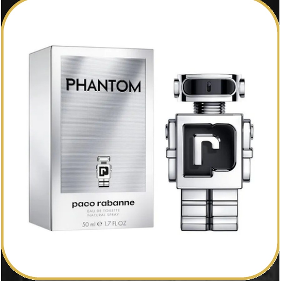 PHANTOM