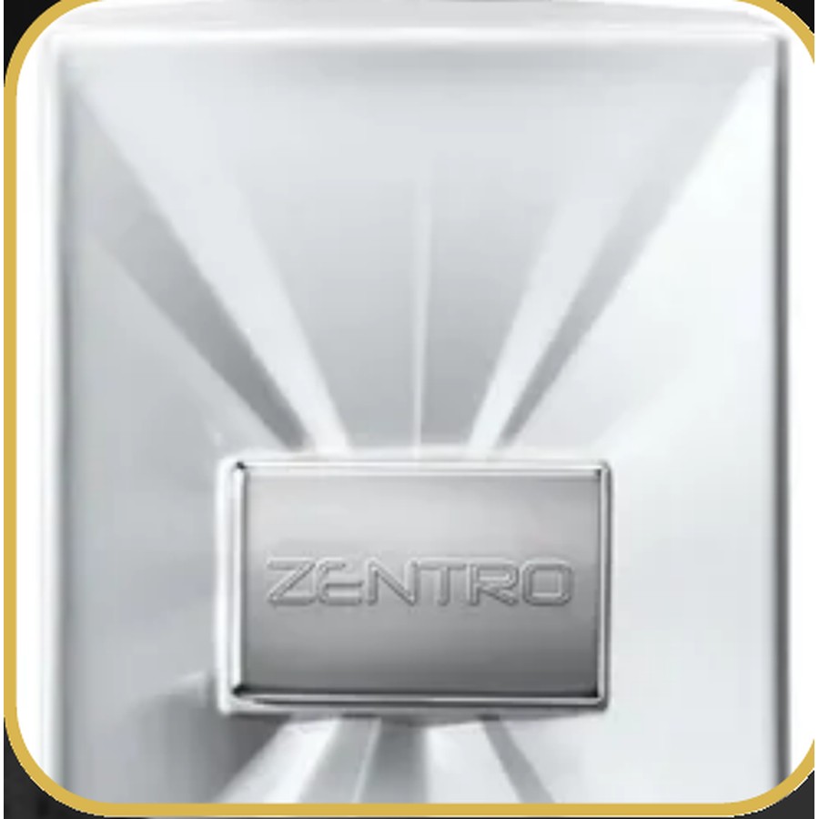 ZENTRO YANBAL